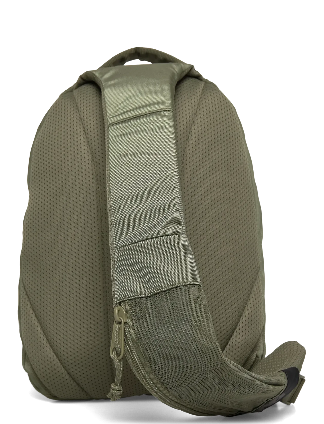 Athletics Sling Bag - Rygsække