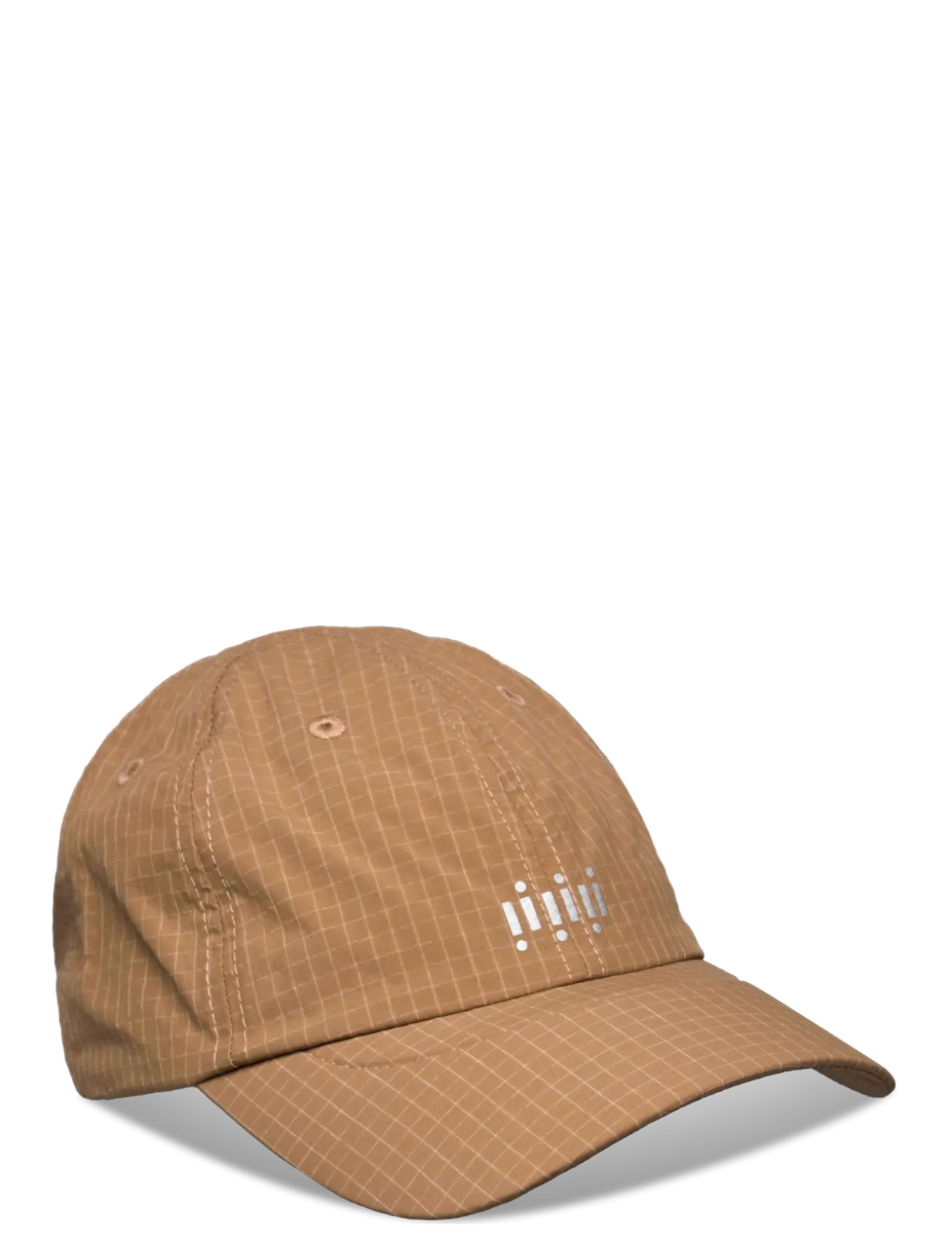 ATLANTA Dad cap - Hatte & Kasketter