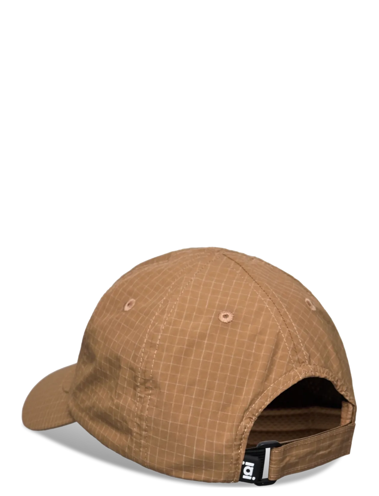 ATLANTA Dad cap - Hatte & Kasketter