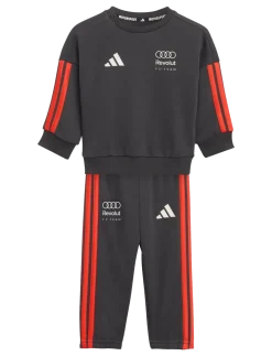 AU DNA BB SET I - Sæt