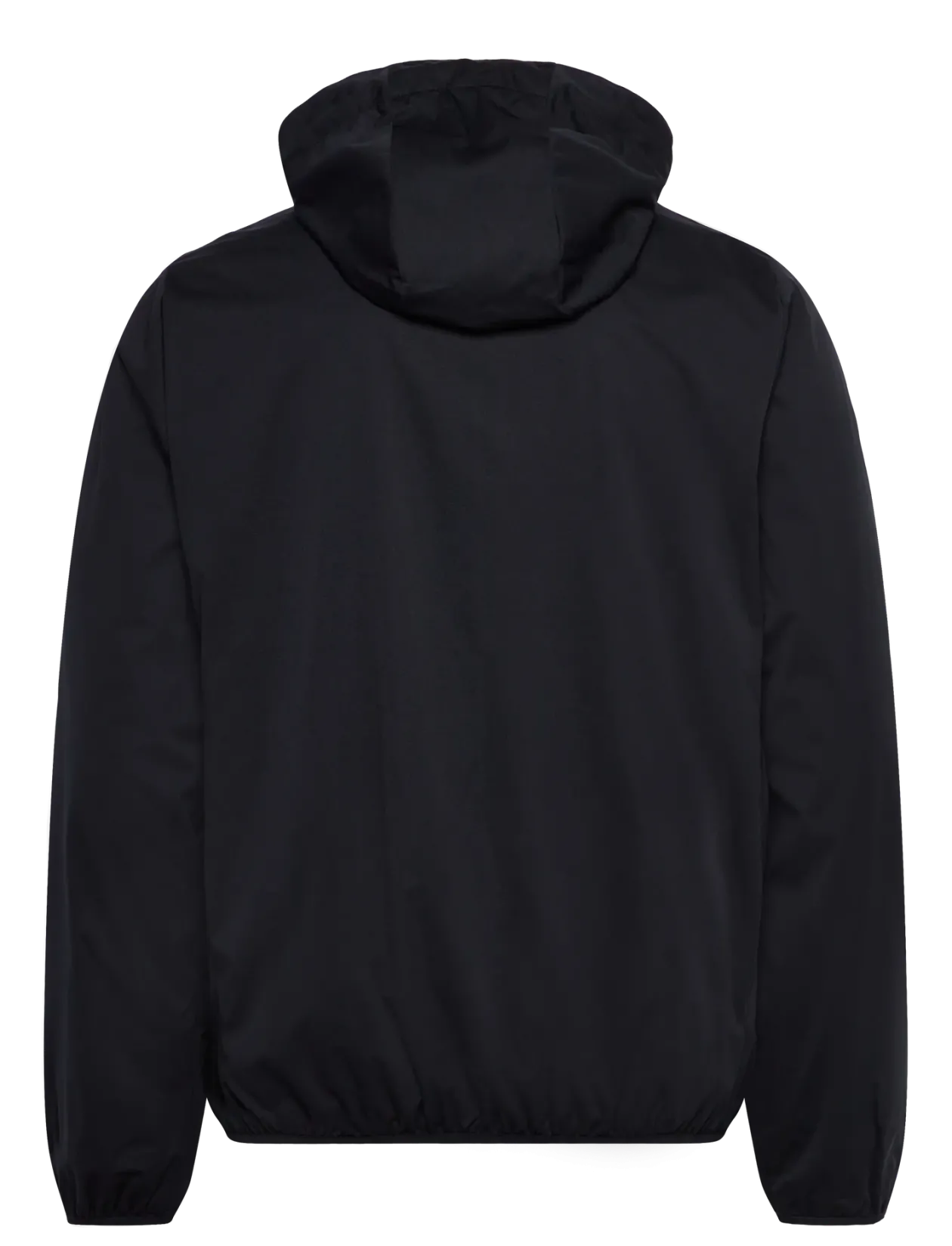 AUGUSTA LINED HOODED WINDBREAKER - Golfjakker
