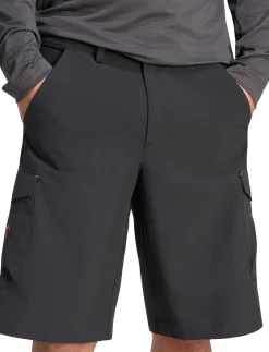 AU MC SHO M - Afslappede shorts