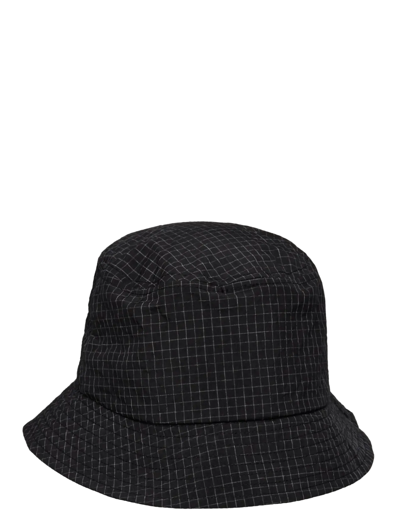 AUSTIN Buckethat - Huer