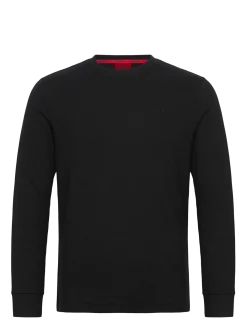 Austin LS Shirt - Nattrøjer