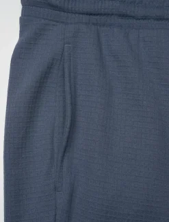 Austin Pants - Underdele