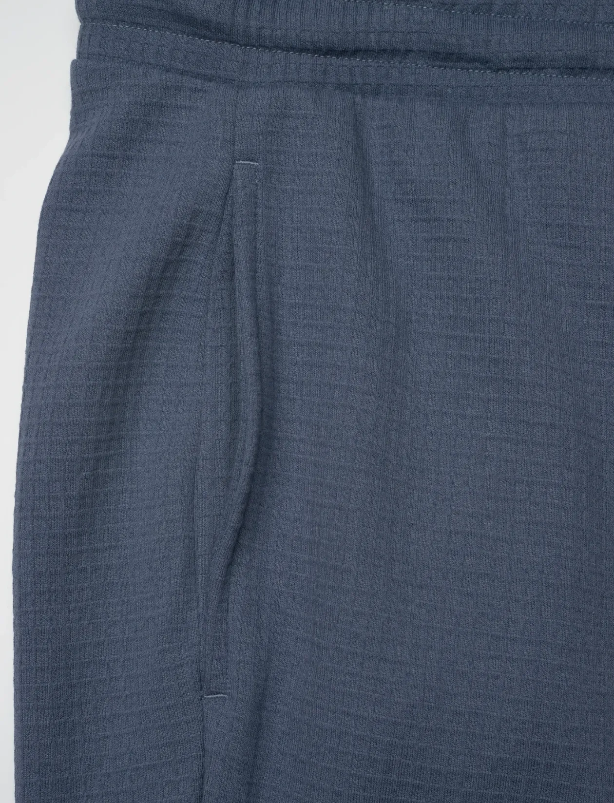 Austin Pants - Underdele
