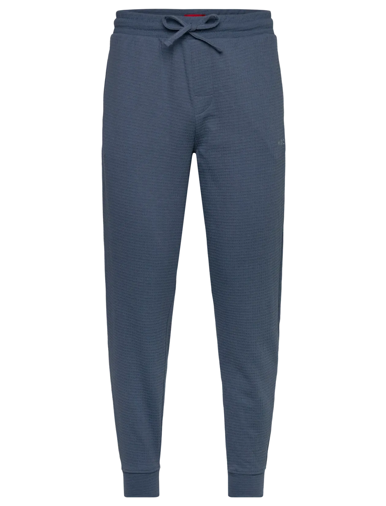 Austin Pants - Underdele