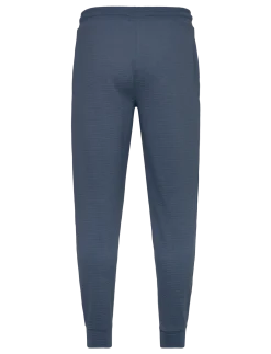 Austin Pants - Underdele