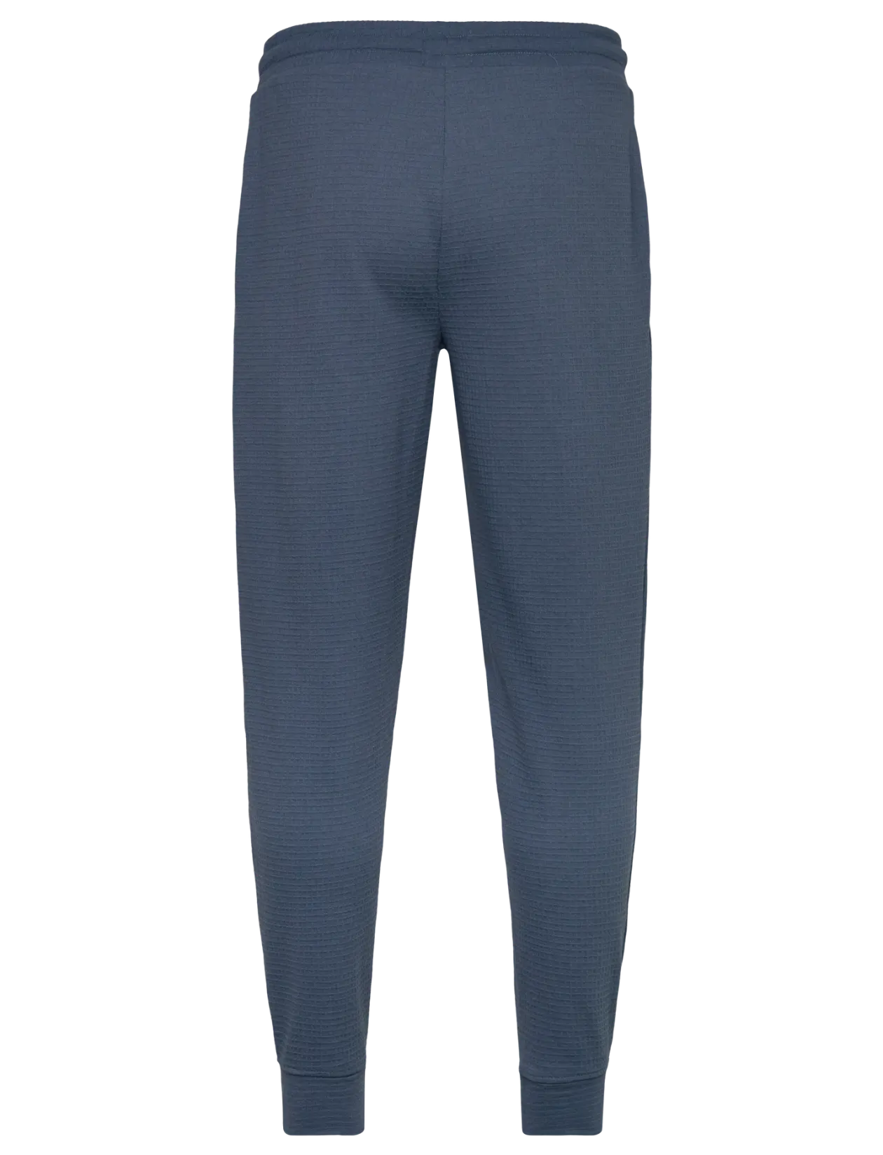 Austin Pants - Underdele