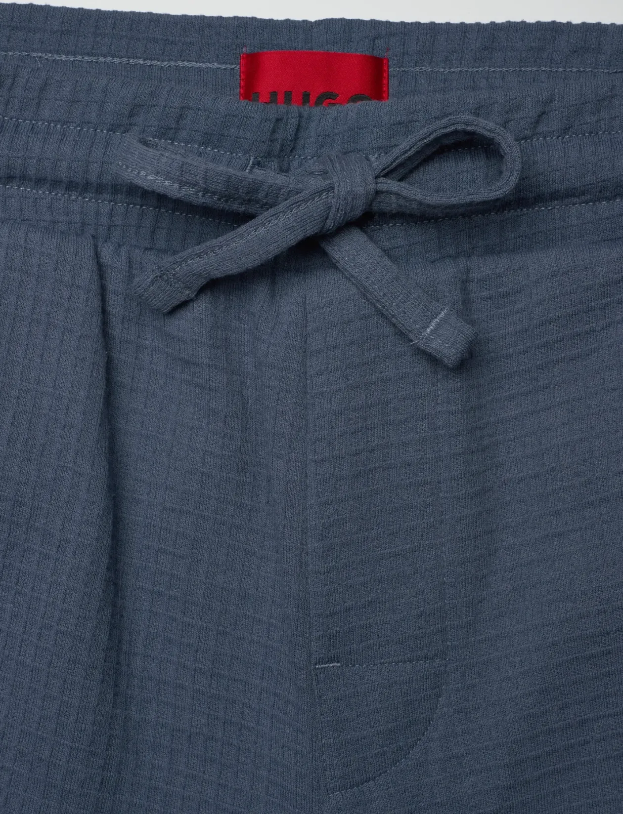 Austin Pants - Underdele