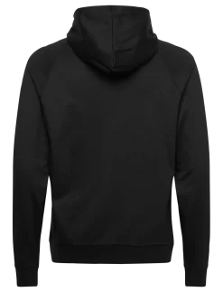 Authentic Jacket H - Vindjakker