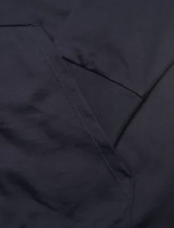 Authentic Jacket Z - Nattrøjer