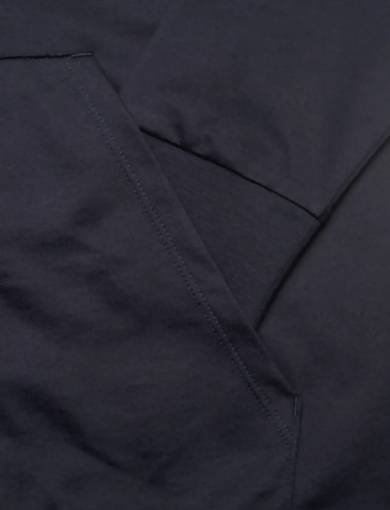 Authentic Jacket Z - Nattrøjer