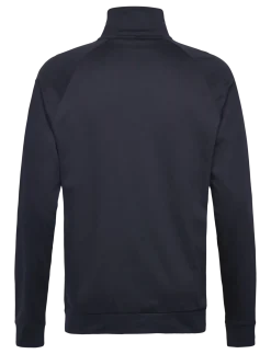Authentic Jacket Z - Nattrøjer