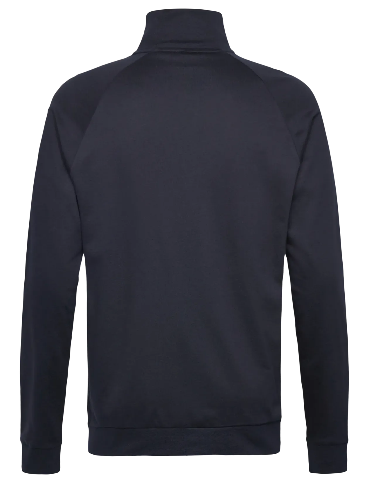 Authentic Jacket Z - Nattrøjer