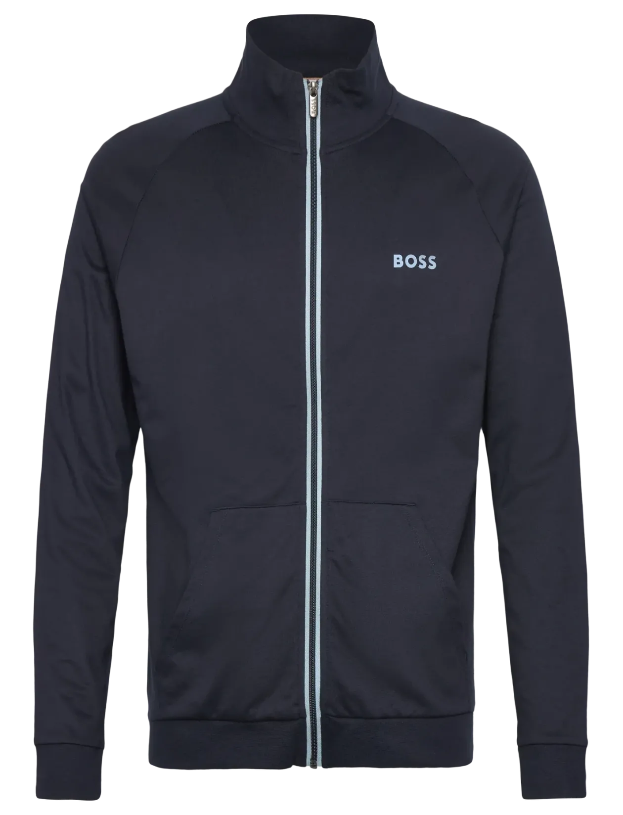 Authentic Jacket Z - Nattrøjer