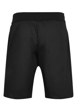 Authentic Shorts - Shorts