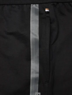 Authentic Shorts - Shorts