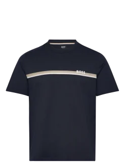 Authentic T-Shirt - T-Shirts
