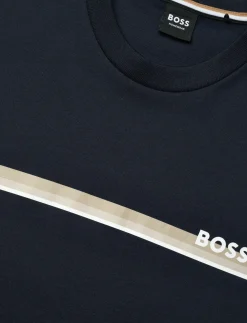 Authentic T-Shirt - T-Shirts