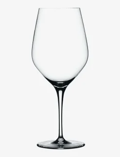 Authentis Bordeaux 65 cl 4-p - Rødvinsglas