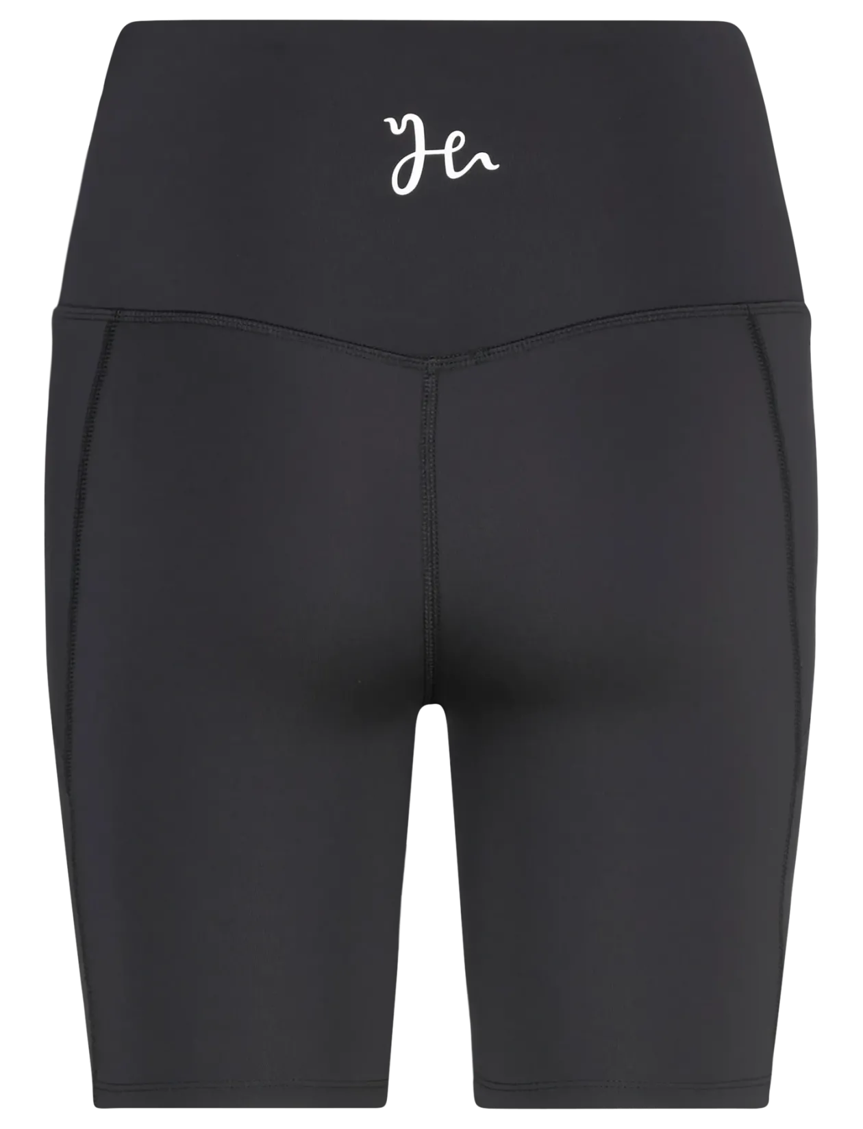 Ava Biker - Træningsshorts