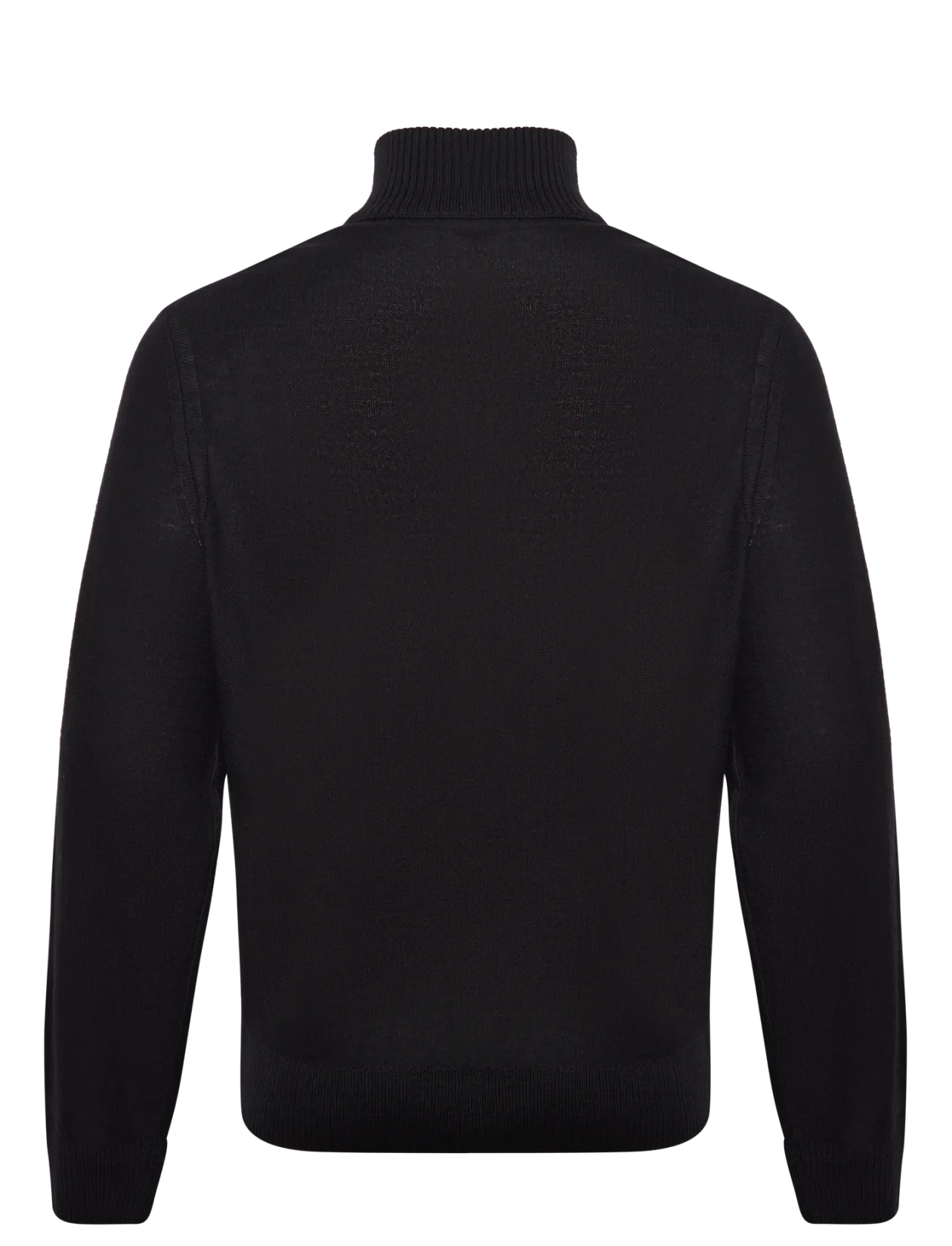 Avac_FZ - Fullzip strik