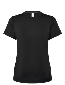 AVA TEE - T-Shirts