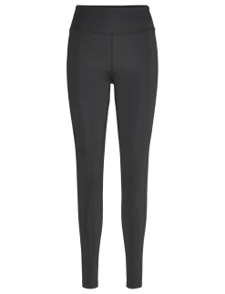 AVA TIGHTS - Træningstights