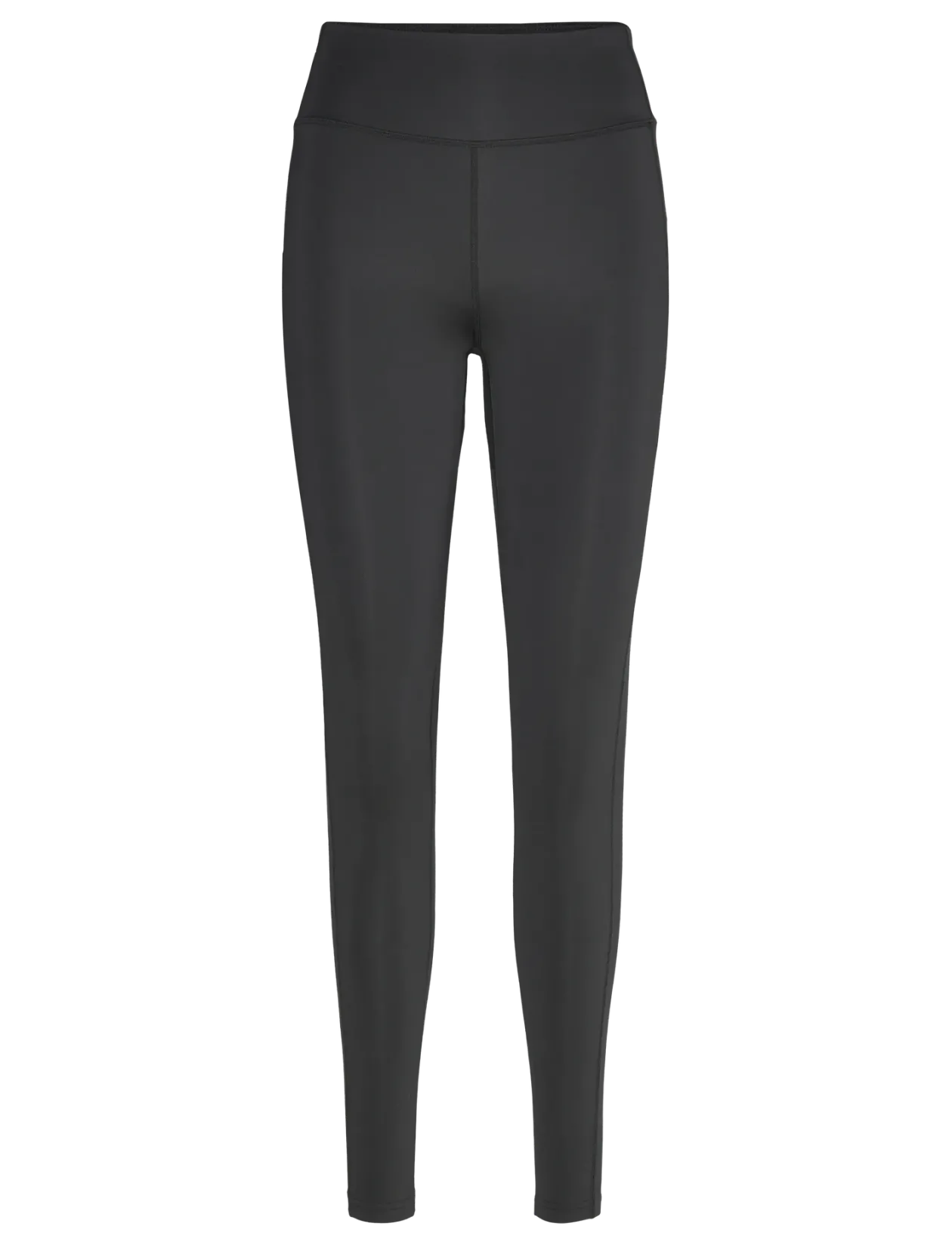 AVA TIGHTS - Træningstights