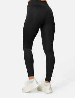 AVA TIGHTS - Træningstights