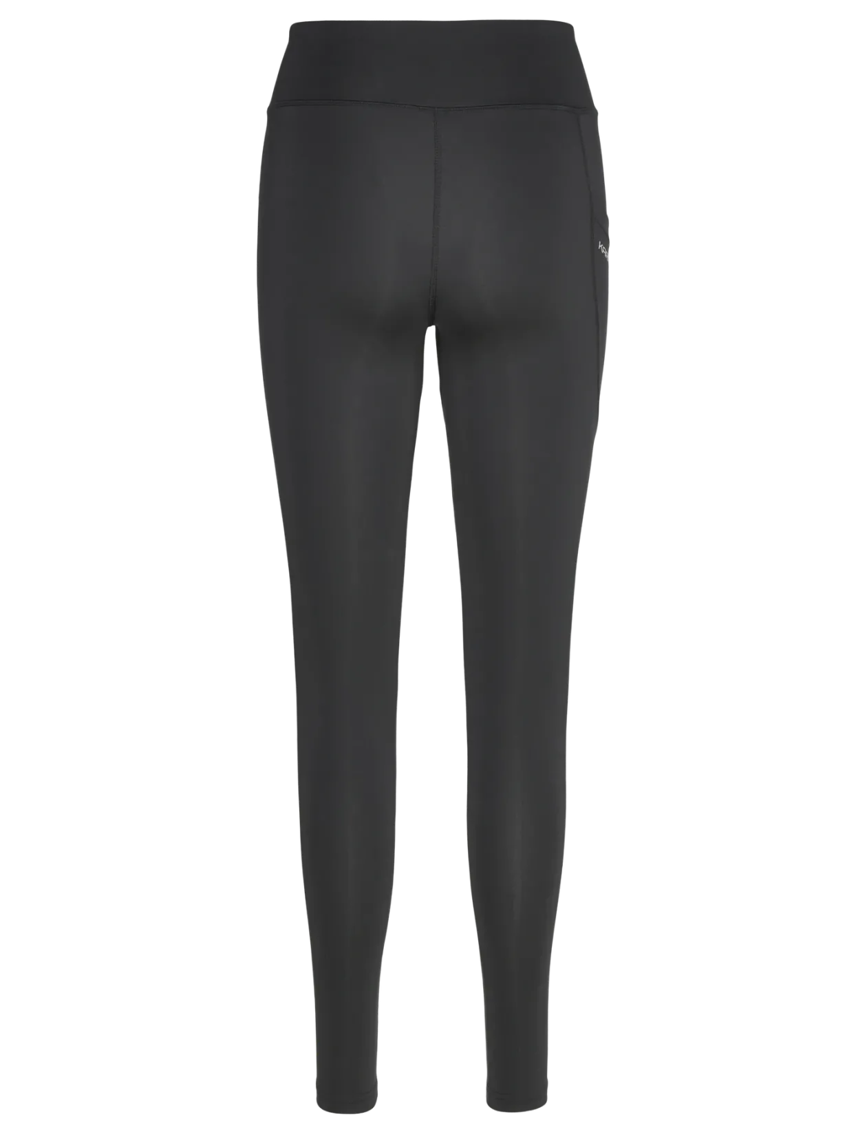 AVA TIGHTS - Træningstights