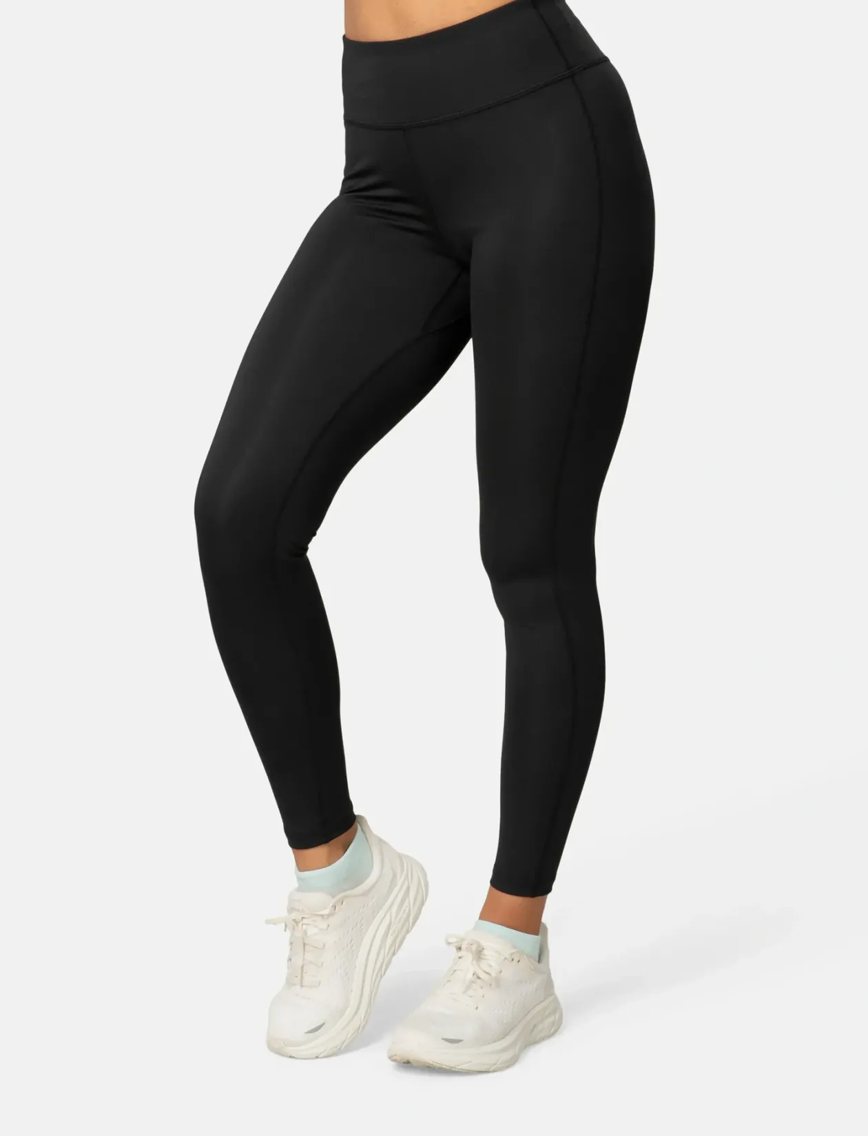 AVA TIGHTS - Træningstights