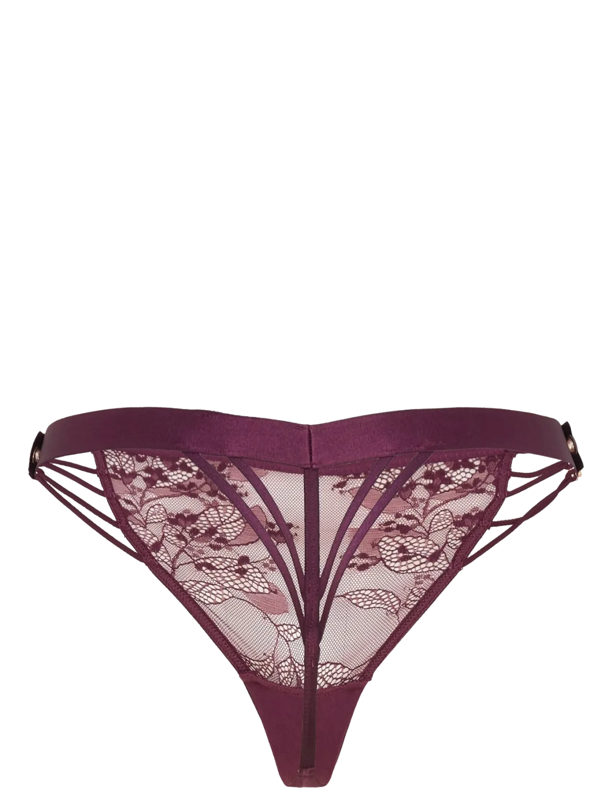 AVELA STRING R - String