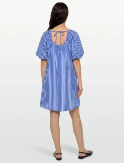 Aviaja dress 4626 - Korte kjoler