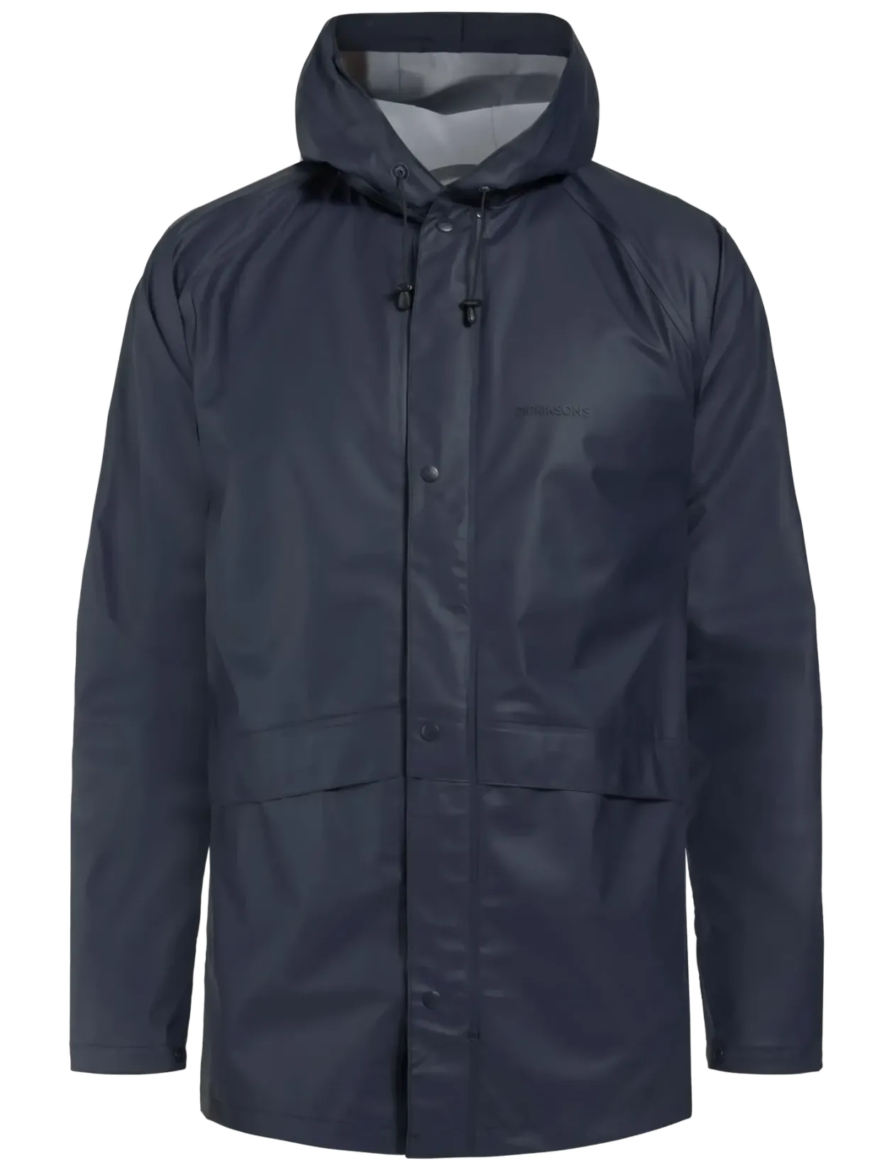 AVON USX JKT 2 - Regnjakker