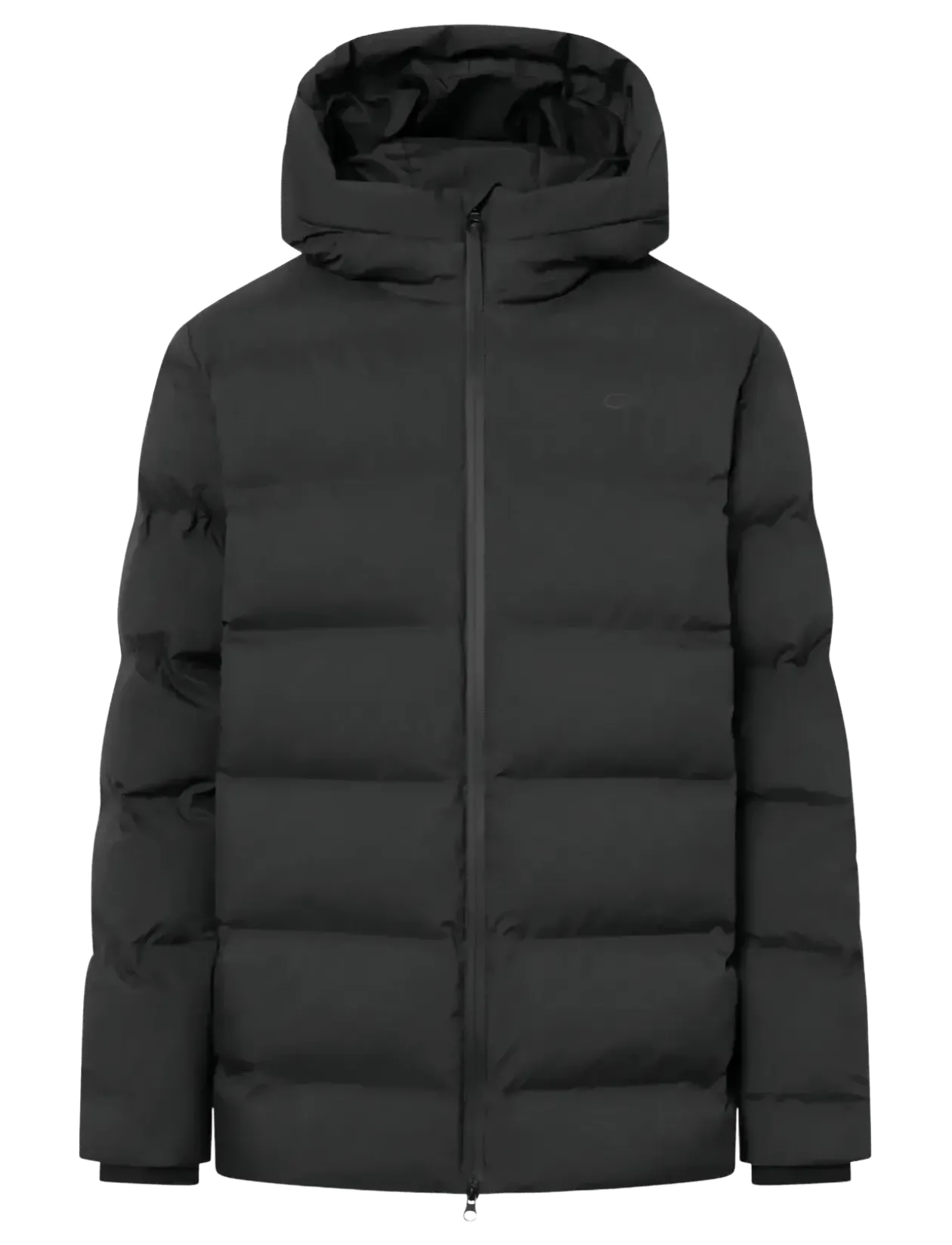 AXTON JKT M - Dunjakker