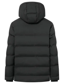 AXTON JKT M - Dunjakker