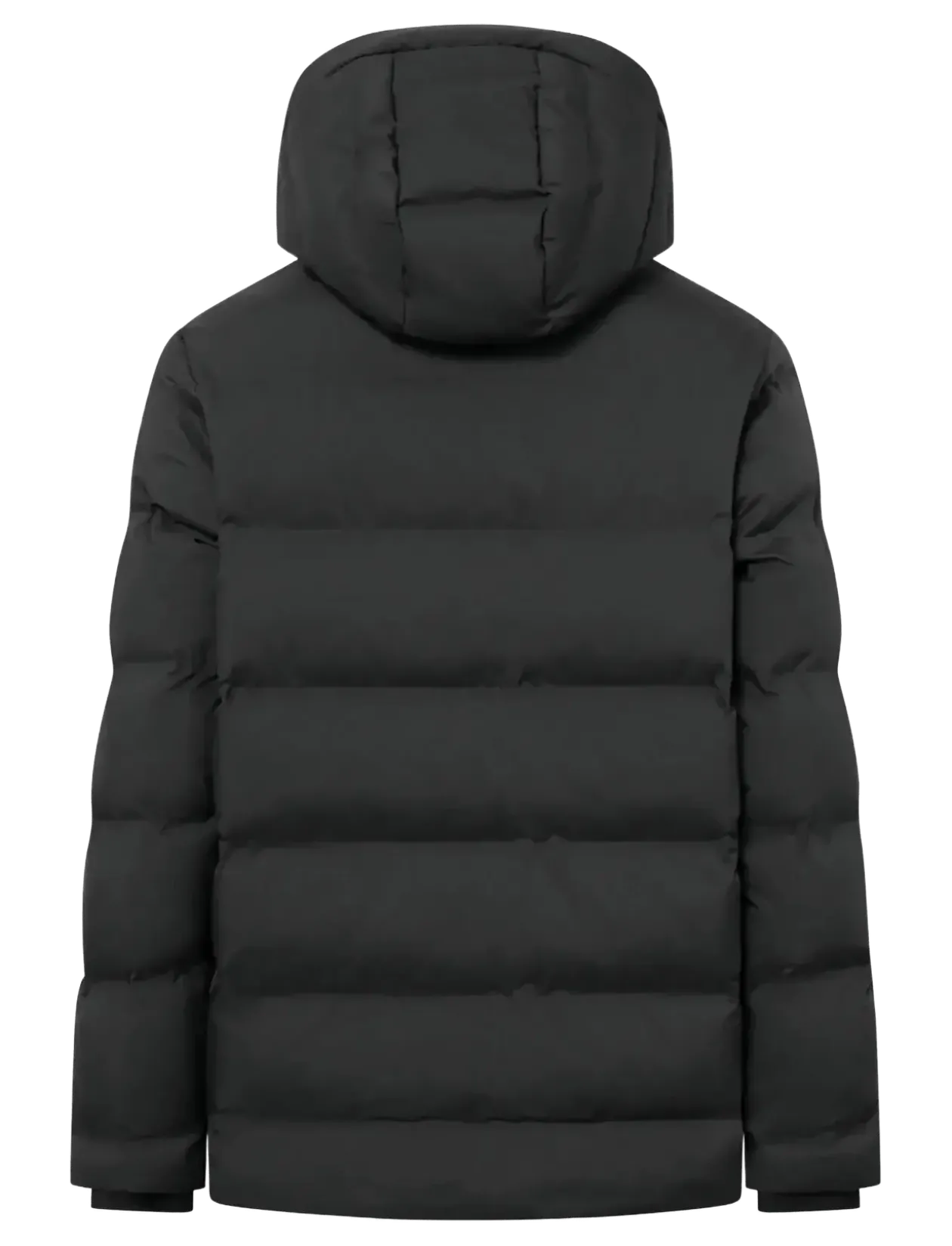 AXTON JKT M - Dunjakker