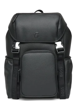 B_Icon_L_Backpack - Rygsække