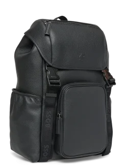 B_Icon_L_Backpack - Rygsække