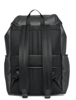 B_Icon_L_Backpack - Rygsække