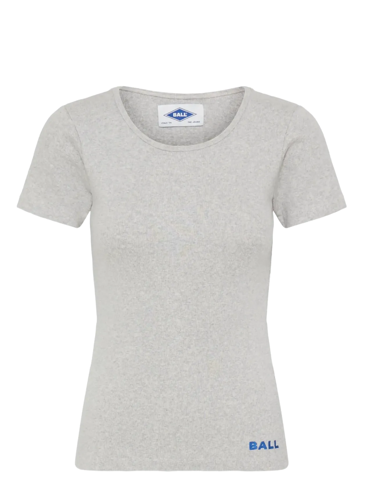 BAALTOBELLI TSHIRT - T-shirts