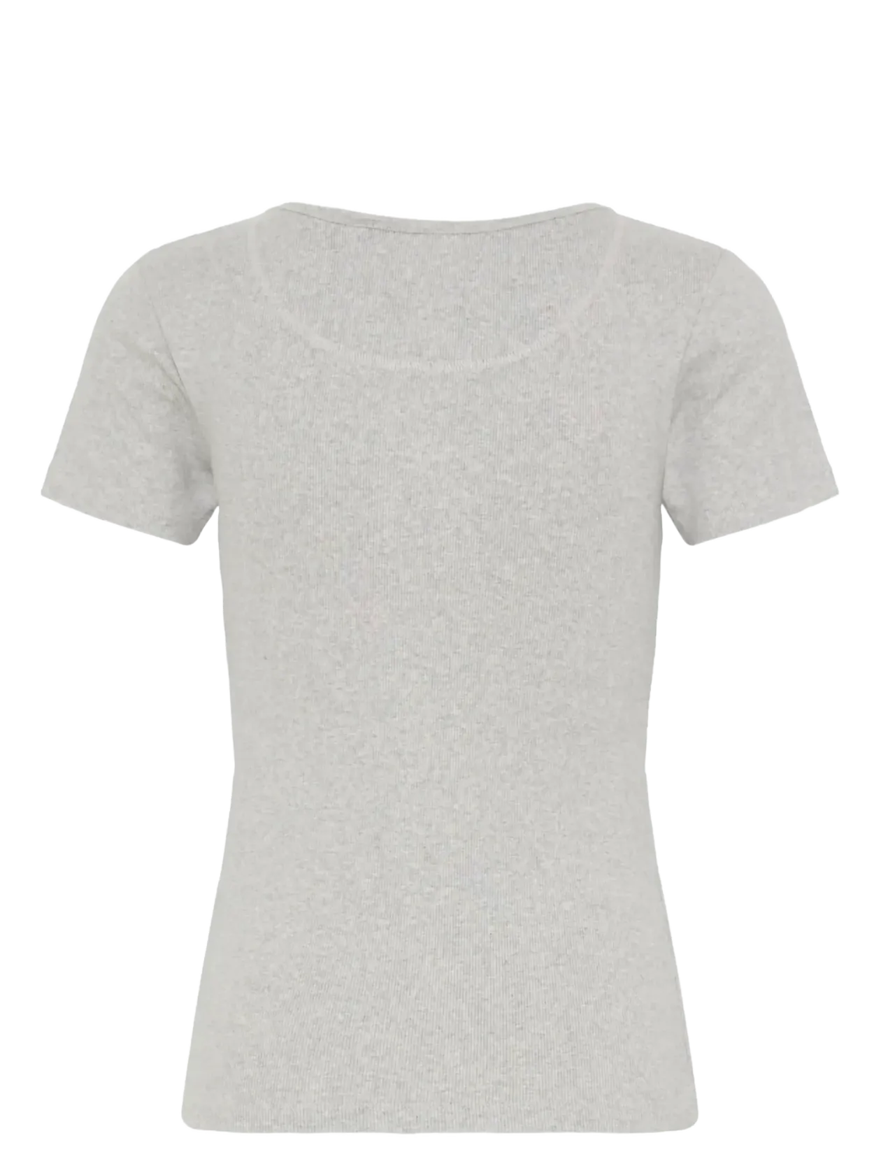 BAALTOBELLI TSHIRT - T-shirts