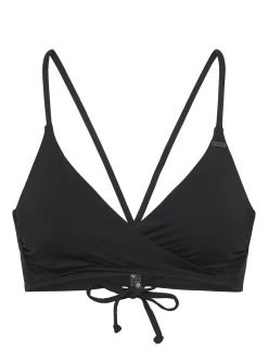 BAAY TOP - Bikinier