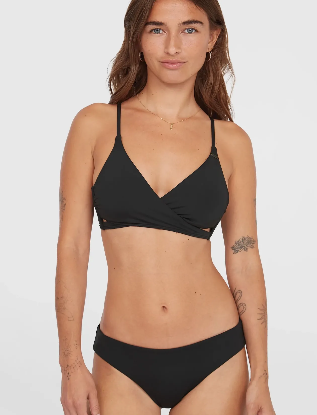 BAAY TOP - Bikinier