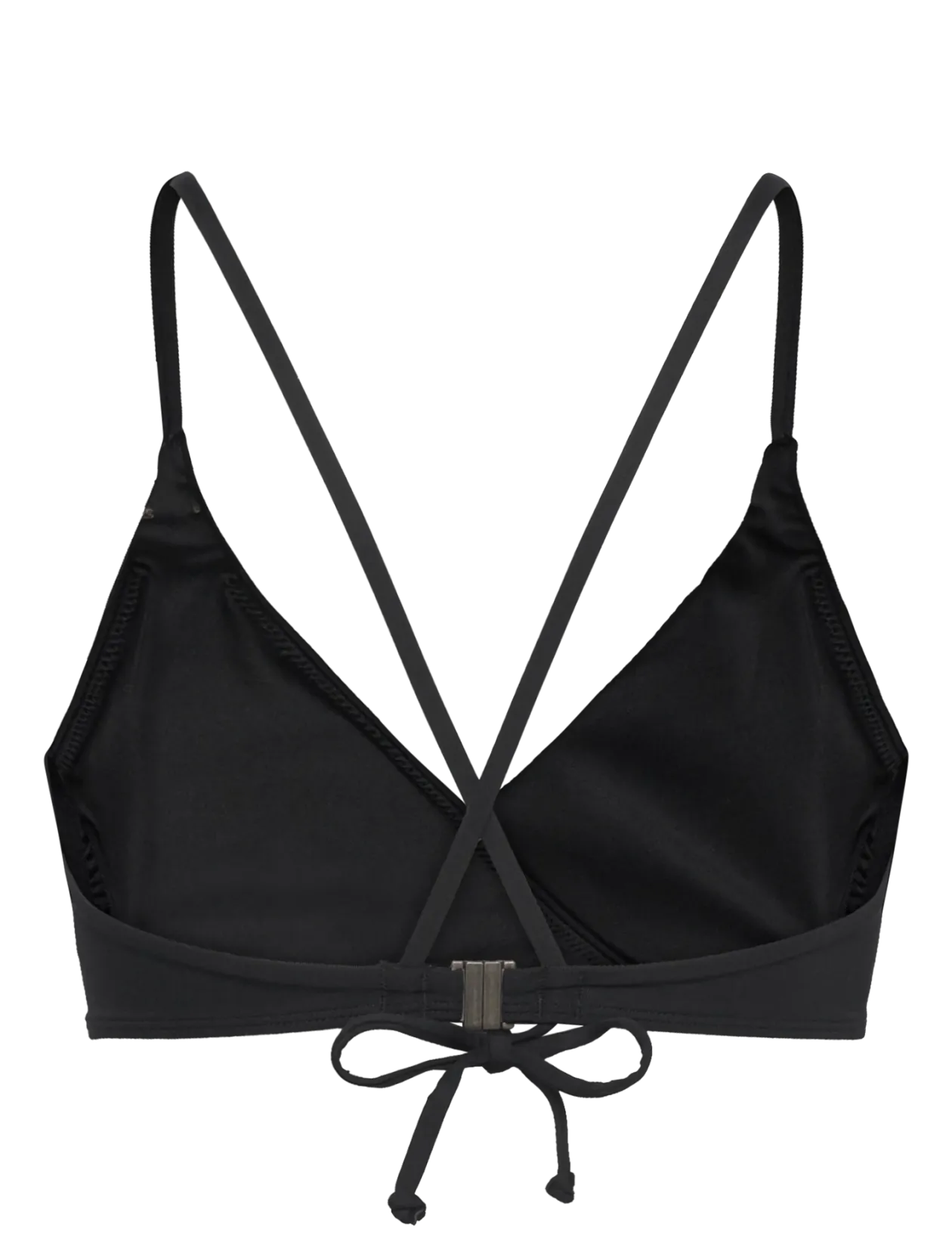 BAAY TOP - Bikinier