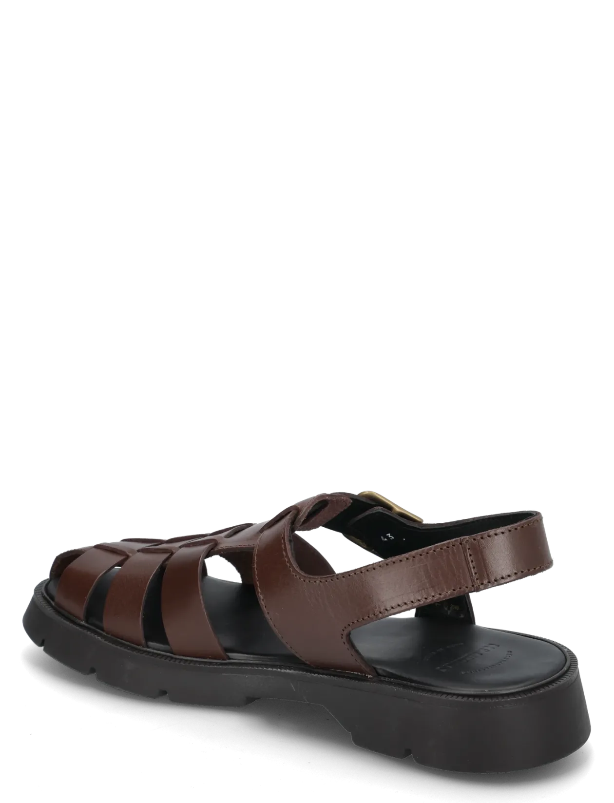 BABORD VGT - Sandaler