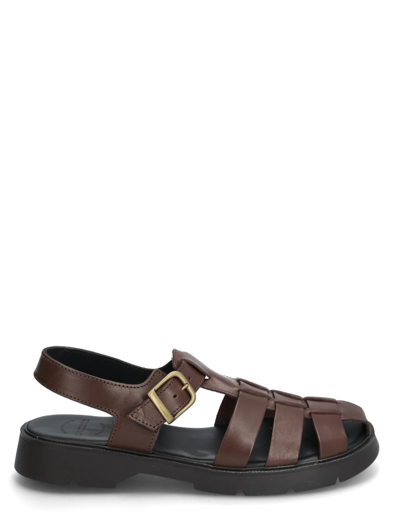 BABORD VGT - Sandaler