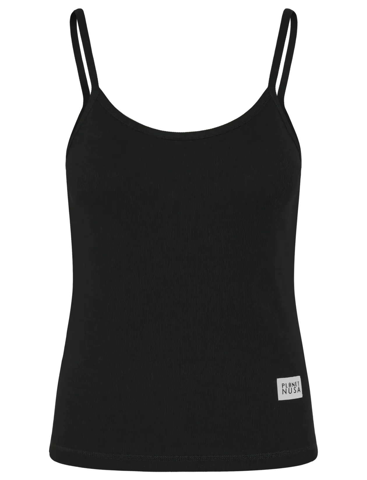 Baby1 Strap - Tanktops